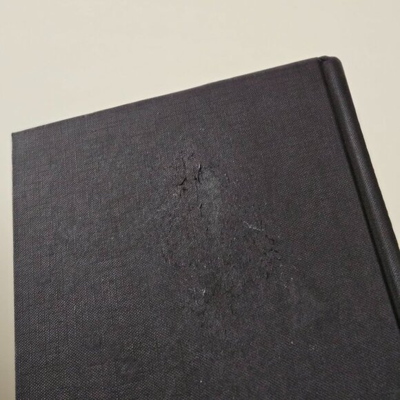 4/$40 Metallica: This Monster Lives: The Inside Story of Some Kind of Monster - Picture 4 of 6